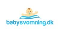 Babysvømning.dk